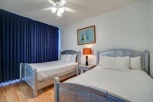 Hotel Majestic Beach Resort Tower 2 By Panhandle Getaways