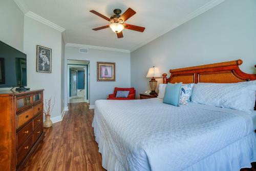 Hotel Majestic Beach Resort Tower 2 By Panhandle Getaways