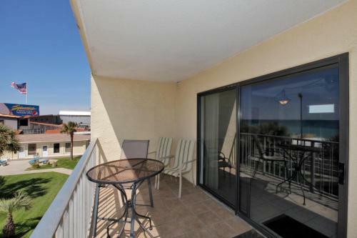 Hotel The Summit By Panhandle Getaways
