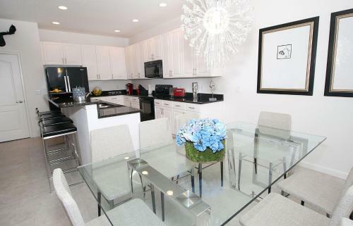 Vacation Home Near Disney 52ob33