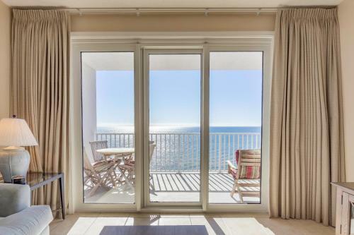 Villa Windemere Condominiums By Wyndham Vacation Rentals