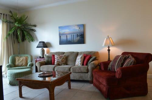 Villa Windemere Condominiums By Wyndham Vacation Rentals
