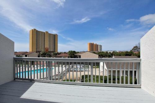 Apartamento Endless Summer By Panhandle Getaways