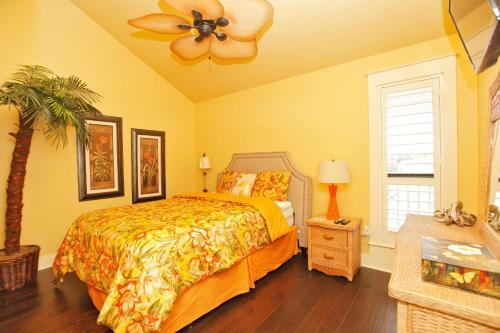 Apartamento Endless Summer By Panhandle Getaways