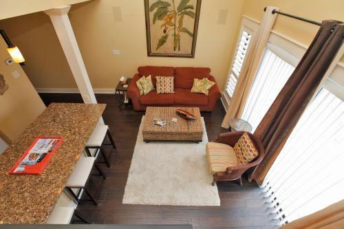 Apartamento Endless Summer By Panhandle Getaways