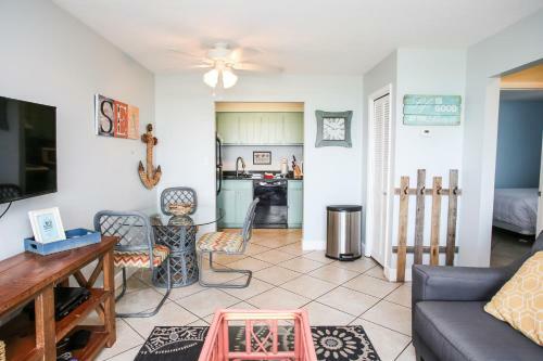 Apartamento Endless Summer By Panhandle Getaways
