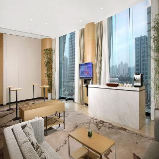 Hotel Fraser Residence