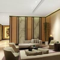 Hotel Fraser Residence