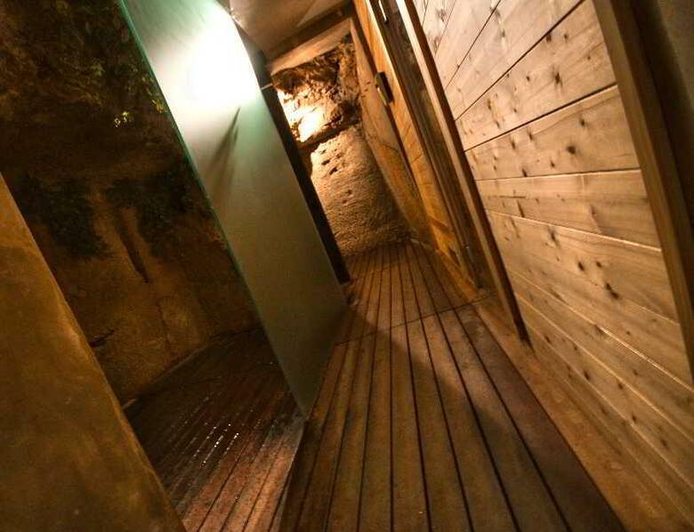 UNA Hotel One