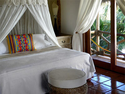 Casasandra Boutique Hotel