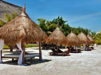 Casasandra Boutique Hotel