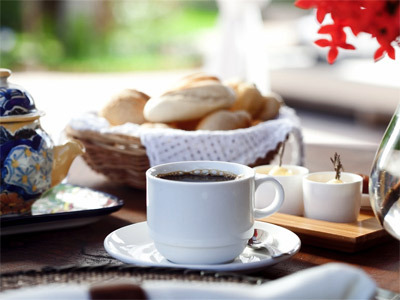 Casasandra Boutique Hotel
