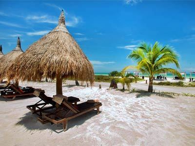 Casasandra Boutique Hotel