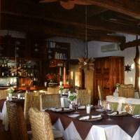 Casasandra Boutique Hotel