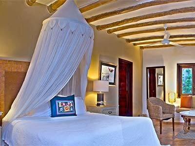 Casasandra Boutique Hotel