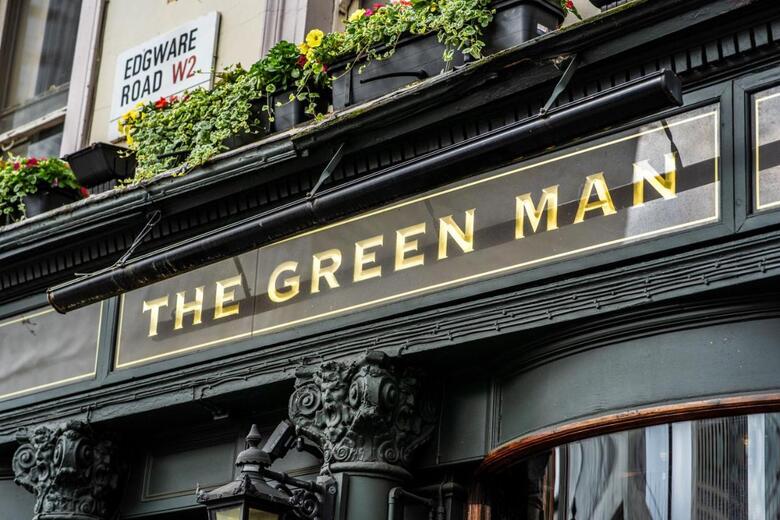 Hotel Ritz Carlton Pentagon City(ex)