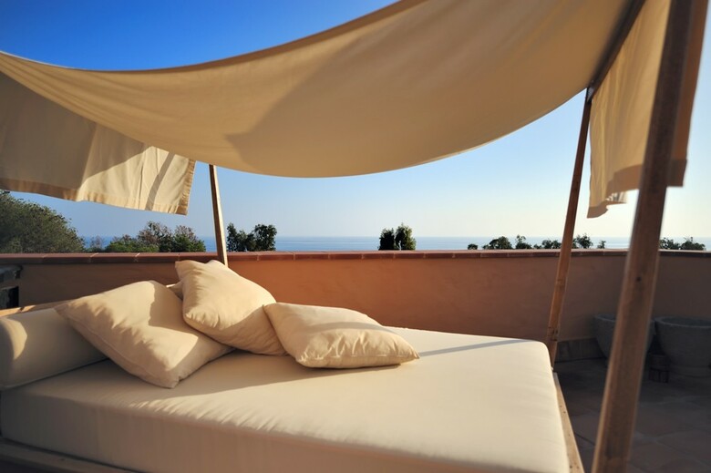 Hotel Vincci Selecci�n Estrella De Mar