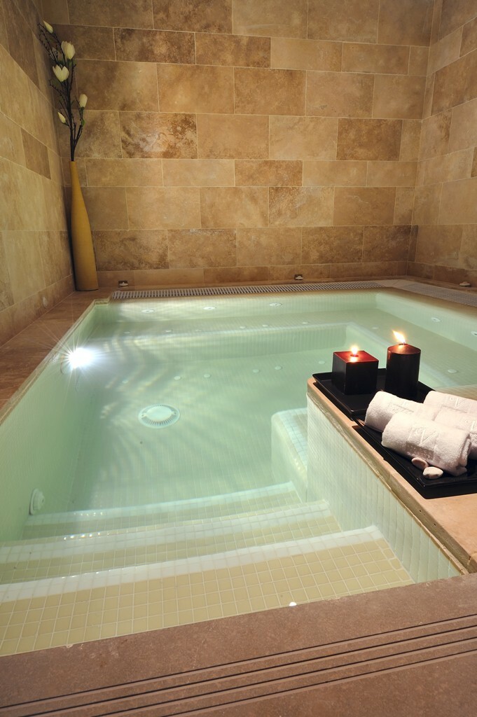 Hotel Vincci Selecci�n Estrella De Mar