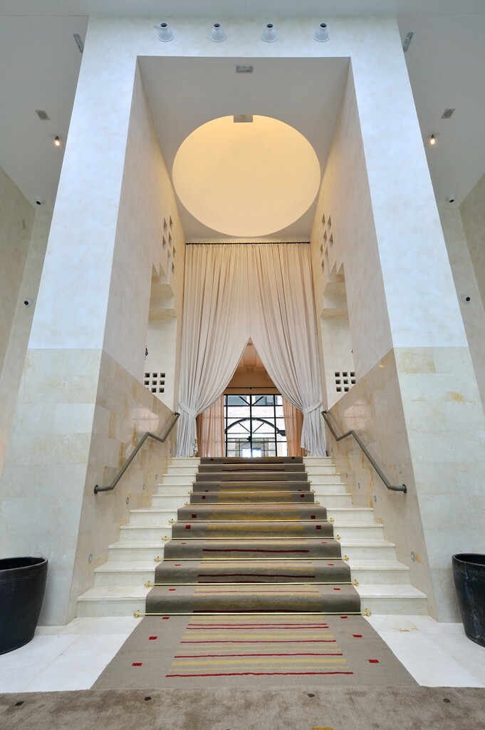 Hotel Vincci Selecci�n Estrella De Mar