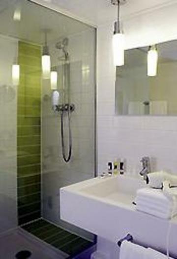 Hotel Mercure Strasbourg Centre