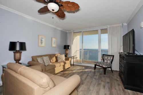 Hotel Majestic Tower One By Panhandle Getaways