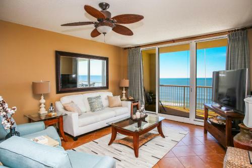 Hotel Majestic Tower One By Panhandle Getaways