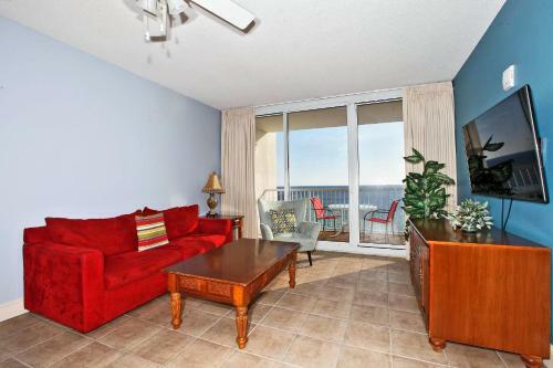 Hotel Majestic Tower One By Panhandle Getaways