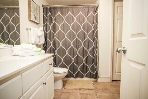 Hotel Majestic Tower One By Panhandle Getaways