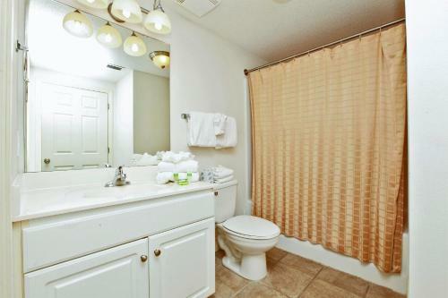 Hotel Majestic Tower One By Panhandle Getaways