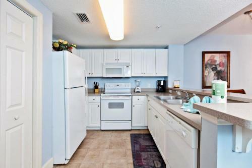 Hotel Majestic Tower One By Panhandle Getaways