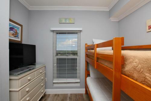 Hotel Majestic Tower One By Panhandle Getaways