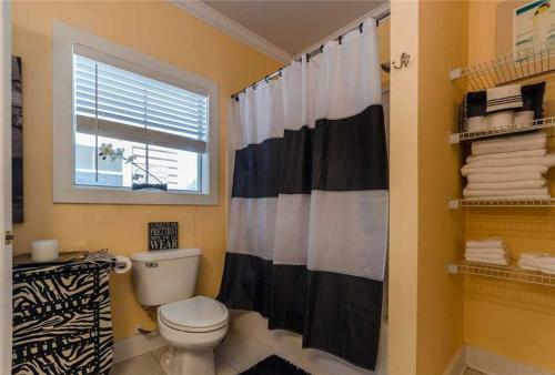 Apartamento Breakfast In Bed 4bd