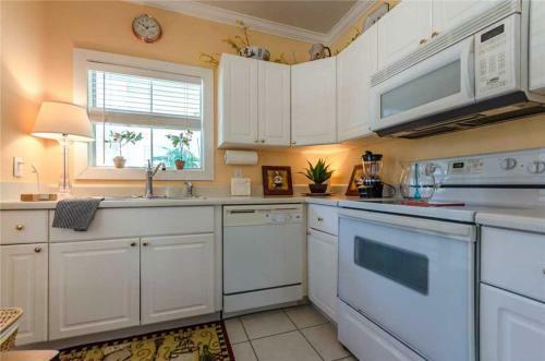 Apartamento Breakfast In Bed 4bd