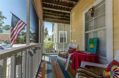 Apartamento Breakfast In Bed 4bd