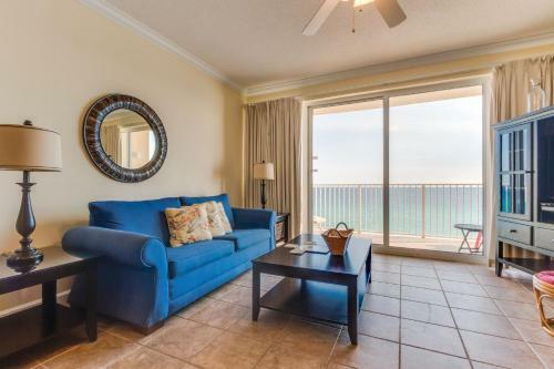 Apartamento Boardwalk Beach Resort By Book That Condo