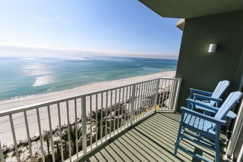 Apartamento Boardwalk Beach Resort By Book That Condo