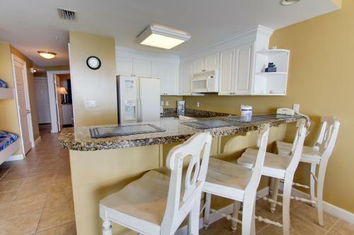 Apartamento Boardwalk Beach Resort By Book That Condo