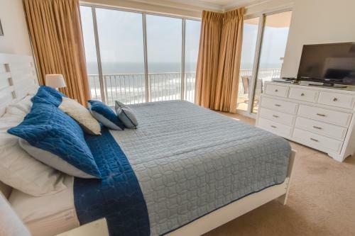 Apartamento Boardwalk Beach Resort By Book That Condo