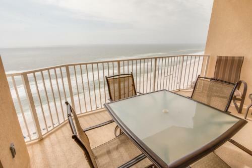 Apartamento Boardwalk Beach Resort By Book That Condo