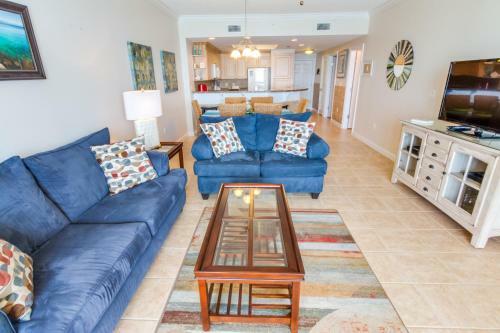 Apartamento Boardwalk Beach Resort By Book That Condo