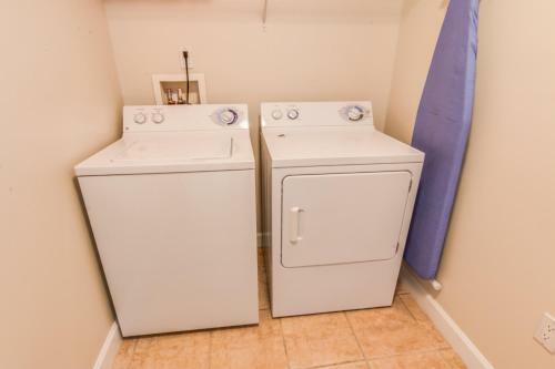 Apartamento Boardwalk Beach Resort By Book That Condo