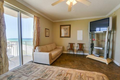 Apartamento Boardwalk Beach Resort By Book That Condo