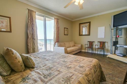 Apartamento Boardwalk Beach Resort By Book That Condo