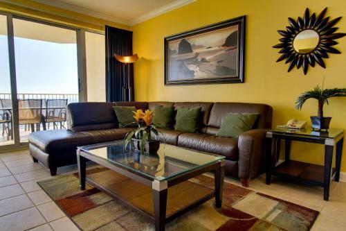 Apartamento Boardwalk Beach Resort By Book That Condo