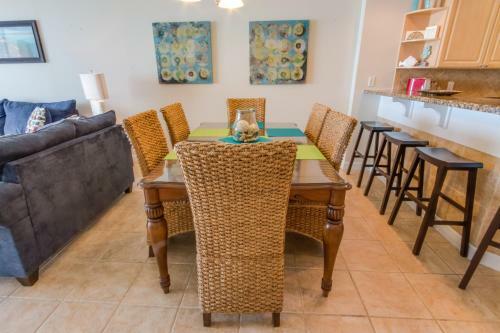 Apartamento Boardwalk Beach Resort By Book That Condo