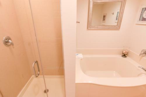 Apartamento Boardwalk Beach Resort By Book That Condo