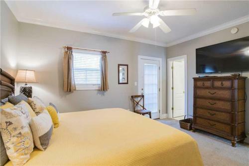 Away From It All 8cd