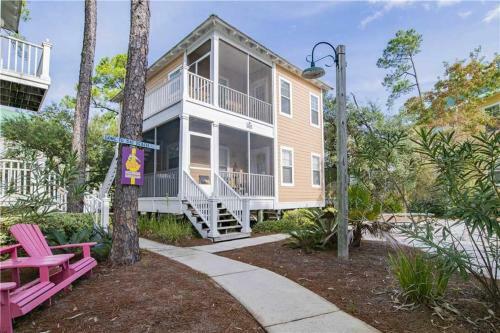 Away From It All 8cd