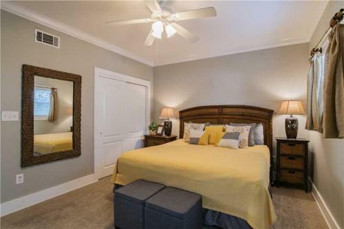 Away From It All 8cd