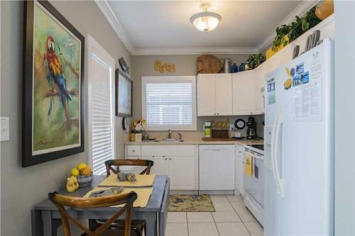 Away From It All 8cd